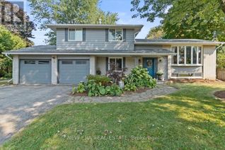 Sidesplit for Sale, 2 Carey Street, Hamilton, ON Sidesplit for Sale, 2 Carey Street, Hamilton, ON