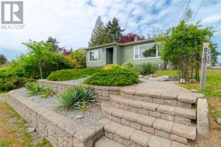 Property for Sale, 910 Hunter St, Nanaimo, BC Property for Sale, 910 Hunter St, Nanaimo, BC