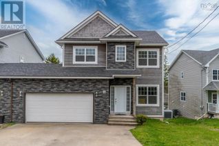Property for Sale, 214 Voyageur Way, Hammonds Plains, NS