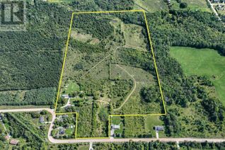 Bungalow for Sale, 5135 Sideroad 25, Ramara, ON