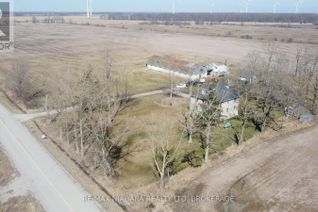 Property for Sale, 298 Dickhout Road, Haldimand (Dunnville), ON Property for Sale, 298 Dickhout Road, Haldimand (Dunnville), ON