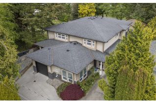 Property for Sale, 1598 Parker Place, White Rock, BC Property for Sale, 1598 Parker Place, White Rock, BC