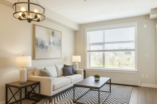Condo Apartment for Sale, 11077 Ravine Road #528, Surrey, BC Condo Apartment for Sale, 11077 Ravine Road #528, Surrey, BC