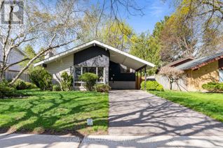 Property for Sale, 27 Oakley Boulevard, Toronto (Bendale), ON Property for Sale, 27 Oakley Boulevard, Toronto (Bendale), ON