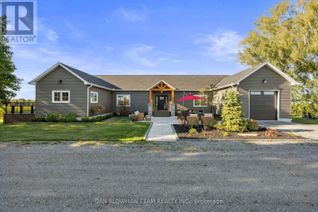 Bungalow for Sale, 14701 Wilson Avenue, Scugog, ON