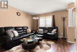 Condo Townhouse for Sale, 56 4500 Child Avenue, Regina, SK