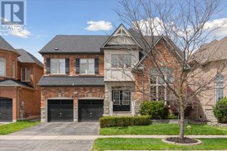 Property for Sale, 37 Maplebank Crescent, Whitchurch-Stouffville (Stouffville), ON Property for Sale, 37 Maplebank Crescent, Whitchurch-Stouffville (Stouffville), ON