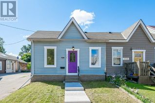 Property for Sale, 196 Picton Street, Hamilton (North End), ON