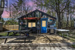 Bungalow for Sale, 230-232 Lake Dalrymple Road #6, Kawartha Lakes (Carden), ON