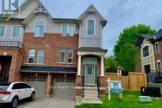 Property for Sale, 60 First Street #12, Orangeville, ON