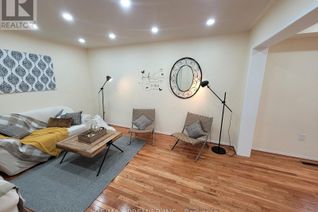 Property for Sale, 40 Kentucky Drive, Brampton (Fletcher's Creek South), ON Property for Sale, 40 Kentucky Drive, Brampton (Fletcher's Creek South), ON