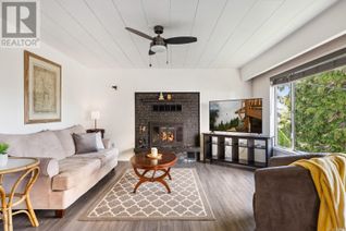 Property for Sale, 2178 Downey Ave, Comox, BC Property for Sale, 2178 Downey Ave, Comox, BC
