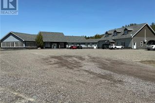 Bungalow for Sale, 309 Old Skead Road, Sudbury, ON
