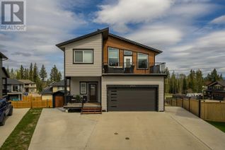 House for Sale, 2940 Ellington Court #2938, Prince George, BC House for Sale, 2940 Ellington Court #2938, Prince George, BC
