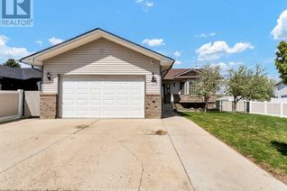 Property for Sale, 34 Shannon Drive Se, Medicine Hat, AB
