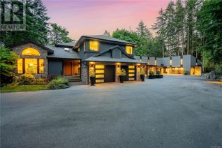 House for Sale, 851 Sayward Rd, Saanich, BC House for Sale, 851 Sayward Rd, Saanich, BC