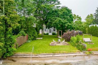 Bungalow for Sale, 1283 Maple Road, Innisfil, ON