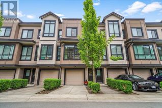Condo for Sale, 100 Wood Street #9, New Westminster, BC Condo for Sale, 100 Wood Street #9, New Westminster, BC