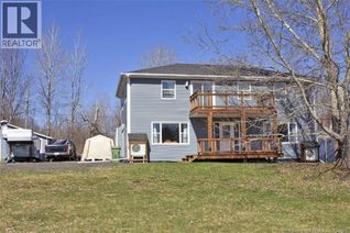 Property for Sale, 6 8 Harbour Street, Newcastle Creek, NB Property for Sale, 6 8 Harbour Street, Newcastle Creek, NB