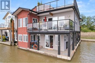 House for Sale, 800 South Dyke Road #3, New Westminster, BC