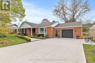 House for Sale, 6 The Promenade, Niagara-on-the-Lake (Town), ON