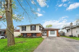 Bungalow for Sale, 27 Madison Street, Fort Erie (Lakeshore), ON