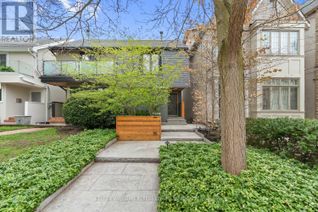 Property for Sale, 95 Bedford Park Avenue, Toronto (Lawrence Park North), ON Property for Sale, 95 Bedford Park Avenue, Toronto (Lawrence Park North), ON
