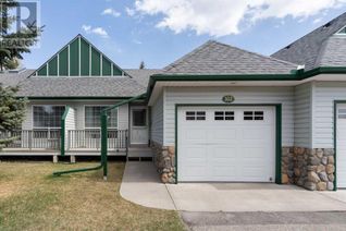 Property for Sale, 102 Baker Creek Drive, High River, AB