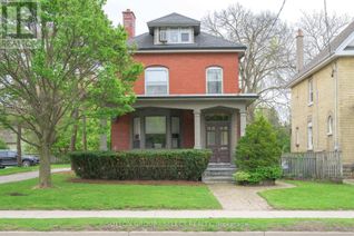 Property for Sale, 519 Oxford Street E, London East (East F), ON Property for Sale, 519 Oxford Street E, London East (East F), ON