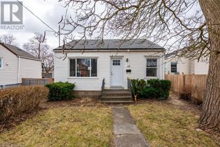 Property for Sale, 19 Weston Road, St. Catharines, ON