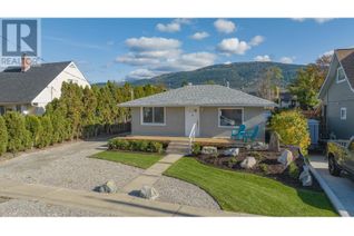 Property for Sale, 3211 16th Street, Vernon, BC Property for Sale, 3211 16th Street, Vernon, BC