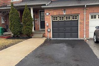 Property for Sale, 10 Brucewood Road #151, Brampton (Sandringham-Wellington), ON Property for Sale, 10 Brucewood Road #151, Brampton (Sandringham-Wellington), ON