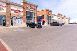 Business for Sale, 2710 North Park Drive #11, Brampton (Bramalea North Industrial), ON