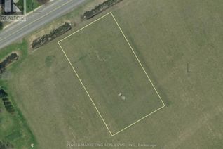 Property for Sale, 22010 County 10 Road, North Glengarry, ON Property for Sale, 22010 County 10 Road, North Glengarry, ON