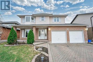 Property for Sale, 172 Alderlea Avenue, Mount Hope, ON Property for Sale, 172 Alderlea Avenue, Mount Hope, ON
