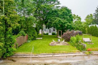 Bungalow for Sale, 1283 Maple Road, Innisfil, ON