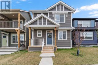 House for Sale, 743 Livingston Way Ne, Calgary, AB