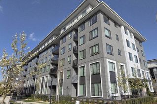Property for Sale, 15825 85 Avenue #222, Surrey, BC