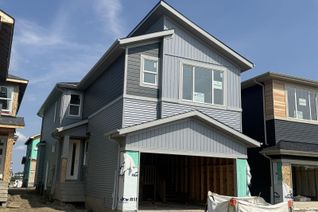 Property for Sale, 19 Rosa Cr, St. Albert, AB Property for Sale, 19 Rosa Cr, St. Albert, AB