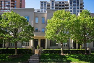 Property for Sale, 94 Pleasant Boulevard, Toronto (Yonge-St. Clair), ON Property for Sale, 94 Pleasant Boulevard, Toronto (Yonge-St. Clair), ON