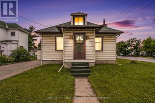 Property for Sale, 46 Cornelia Street E, Smiths Falls, ON