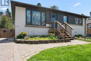 Property for Sale, 80 Mccarthy Street, Orangeville, ON