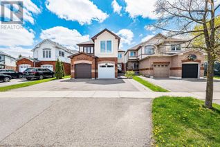 Property for Sale, 49 Emslie Street, Halton Hills (Georgetown), ON Property for Sale, 49 Emslie Street, Halton Hills (Georgetown), ON