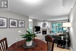 Townhouse for Sale, 65 Foxwood Drive #5, Port Moody, BC