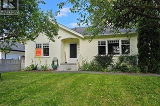 Property for Sale, 140 Price Pl, Duncan, BC