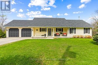 Property for Sale, 517792 Concession 5 N, Meaford, ON Property for Sale, 517792 Concession 5 N, Meaford, ON