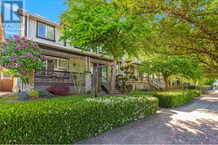 Property for Sale, 10008 240 Street, Maple Ridge, BC