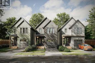 Property for Sale, 188 Equality Lane, Meaford, ON Property for Sale, 188 Equality Lane, Meaford, ON