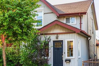 Property for Sale, 55 Cheever Street, Hamilton (Beasley), ON Property for Sale, 55 Cheever Street, Hamilton (Beasley), ON