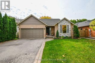 Bungalow for Sale, 5132 Meadowood Lane, Lincoln (Beamsville), ON
